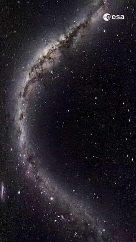 p3dQroztlxW XfrC.jpg