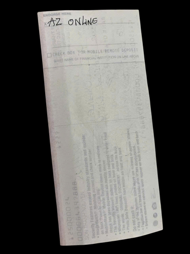 3633188206591847265 (1) Photoroom.png