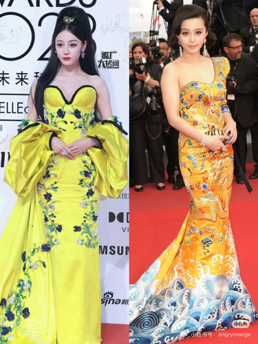 EAFD7F95 0252 4B7C 8B1D 4FE841CA0B38.jpg