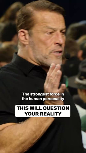 pBtSWShvV8BXSk0 .jpg