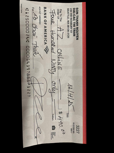 3633188206591847265 Photoroom.png