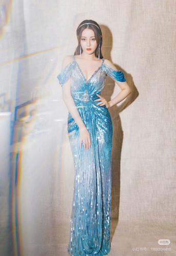 A4948B42 89C0 4C16 AAAA 8EF832C3EC4D.jpg