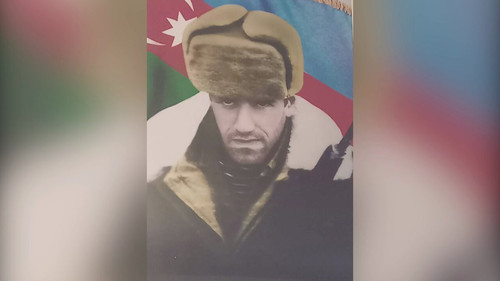 eCQnLXM8F n7Ya E.jpg