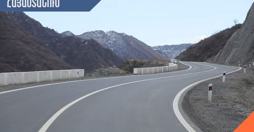 7631024198678806899?url=https%3A%2F%2Fwww.1lurer.am%2Fimages%2Fnews%2F53%2F260776%2F12.jpeg&fb obo=1.jpg