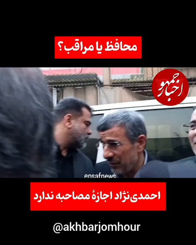 iqLvFLQDy8cDiq m.jpg