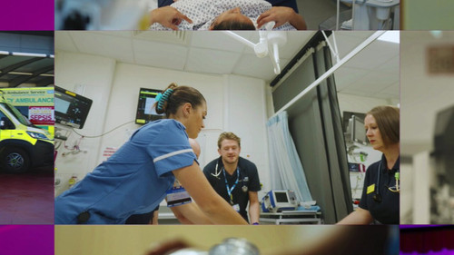 DCK7s2oP5 N7 B8E.jpg