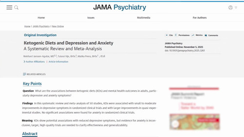 dIoXBAR20MOEl t6.jpg