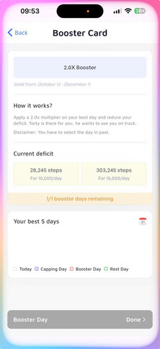 neotvdxy wamidHBgMOTE5OTk5NDUxNjM2FQIAEhgUNEFGNDlGNDZCQjU0QzRCMkQzRjMA.jpg