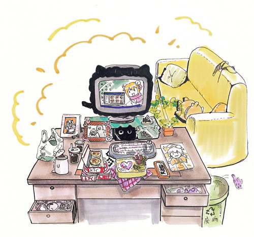 MEITU 20251206 142842124.jpg