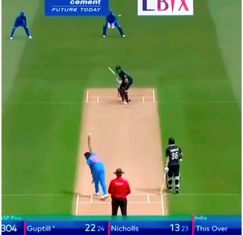 lzko1jCIxMj IrMT.jpg