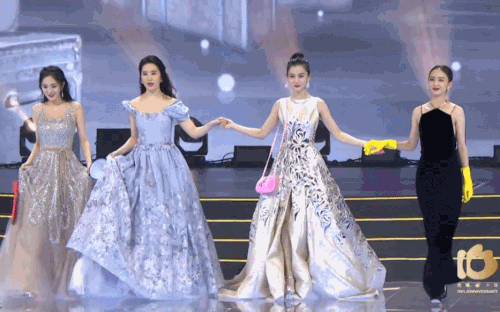 21DC9232 9F6F 442B 82AE 762C85AFE72D.gif