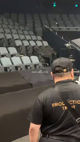 mY3yZfvXoS0EQ7 l.jpg