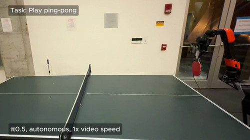 z4nq1Duyub izli8.jpg