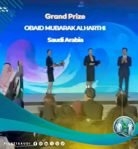 J4ojoYs854 7hc7n.jpg