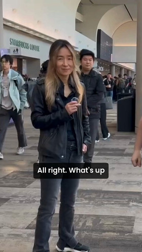 LiBAz 9MihEhLx7G.jpg