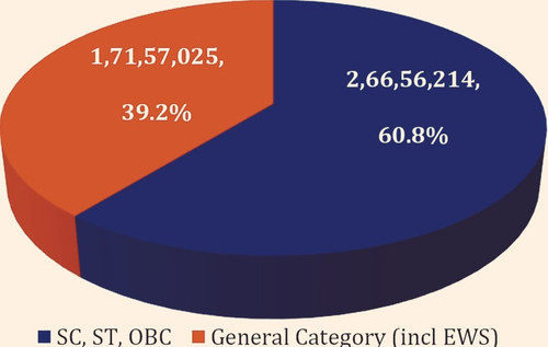 G5nW Yna4AAiwYc?format=jpg.jpg