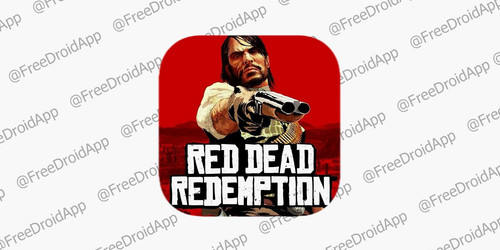 5883277465587747609 y 4.jpg