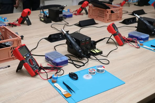 596007664 1166400865639841 5870398062166040201 n.jpg?stp=dst jpg s590x590 tt6& nc cat=104&ccb=1 7& n.jpg