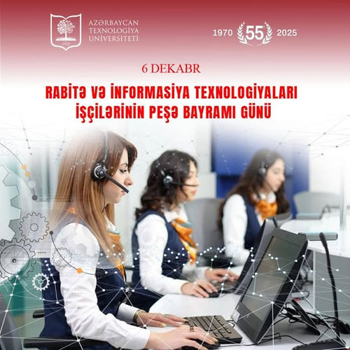 595549827 820801070743969 3743147488835002553 n.jpg?stp=dst jpg p526x296 tt6& nc cat=111&ccb=1 7& nc.jpg