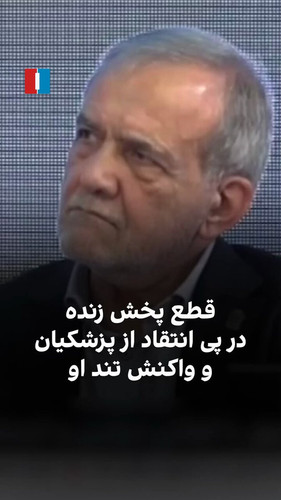 TCeuapL8lvc5yQ 6.jpg