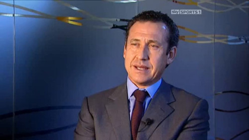 lPpf XXJ3dkc N3i.jpg