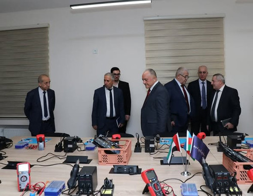 594777982 1166400902306504 6760726661311344952 n.jpg?stp=dst jpg s590x590 tt6& nc cat=101&ccb=1 7& n.jpg