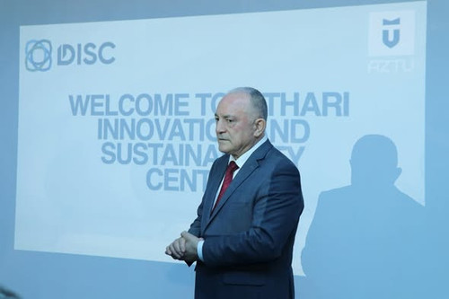 594781191 1166400815639846 4097291947873687336 n.jpg?stp=dst jpg s590x590 tt6& nc cat=104&ccb=1 7& n.jpg