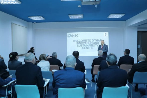 594822859 1166400835639844 4225584396202253495 n.jpg?stp=dst jpg s590x590 tt6& nc cat=110&ccb=1 7& n.jpg