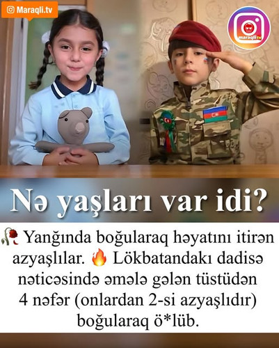 589026776 18546308890050163 6888999245182719147 n.jpg?stp=dst jpg s640x640 tt6& nc cat=1&ccb=1 7& nc.jpg