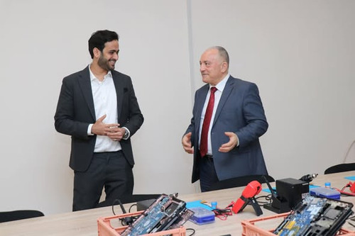 596186518 1166400928973168 4710016482613333364 n.jpg?stp=dst jpg s590x590 tt6& nc cat=100&ccb=1 7& n.jpg