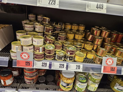 593162331 1426790866115721 8663394319029790873 n.jpg?stp=cp6 dst jpg s720x720 tt6& nc cat=104&ccb=1 .jpg