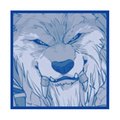 New Project(14)(1)(2).png