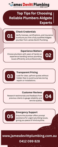 Plumbers Aldgate.jpg