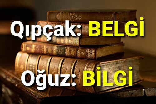 595286180 863917152701804 8474993558313732264 n.jpg? nc cat=102&ccb=1 7& nc sid=127cfc& nc ohc=XQBr3.jpg