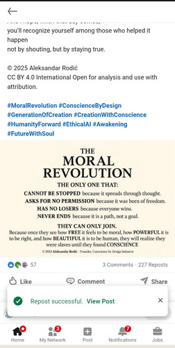 WhatsApp Image 2025 12 06 at 12.46.12 PM.jpg