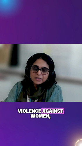 TEuQuiA9Zp 9GfaY.jpg