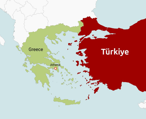 G7P3nJ XAAA86qg?format=jpg.jpg