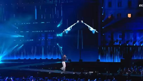 kQbi93 FcIWV3bp8.jpg