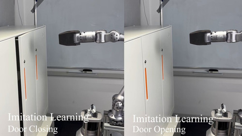 6gQ1R OlV3e9iSNr.jpg