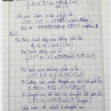 Ảnh màn hình 2025 12 06 lúc 13.47.11.png