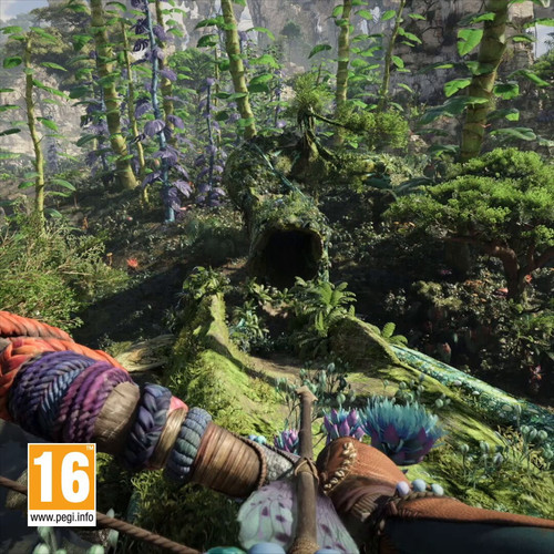 RtmQtM5SFSsCZC x.jpg