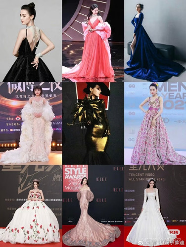 54487DC8 B98C 4114 B69C A54D3BB2F4D8.jpg