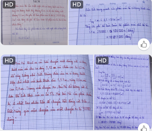 Ảnh màn hình 2025 12 06 lúc 13.53.32.png