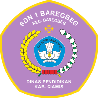 LOGO SDN BEG 1 v2 11.png