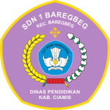LOGO SDN BEG 1 v2 11