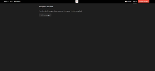 Screenshot 2025 12 06 085939.png