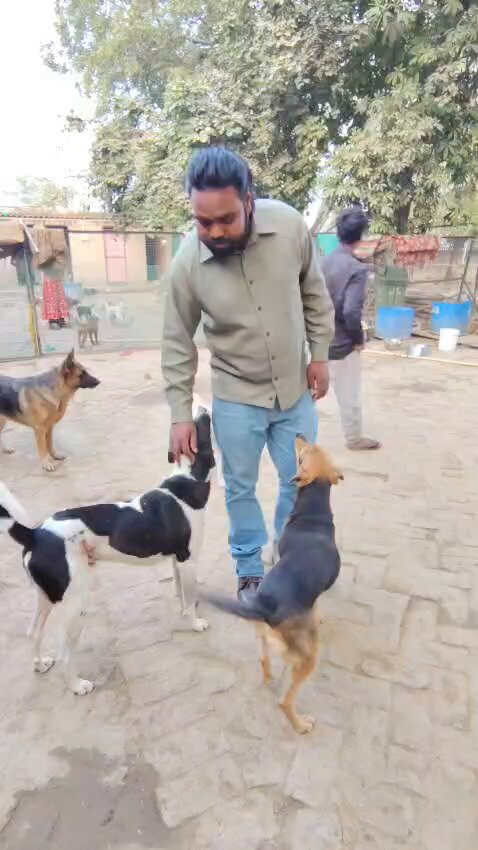 oQqQZERBSXgp u9i.jpg