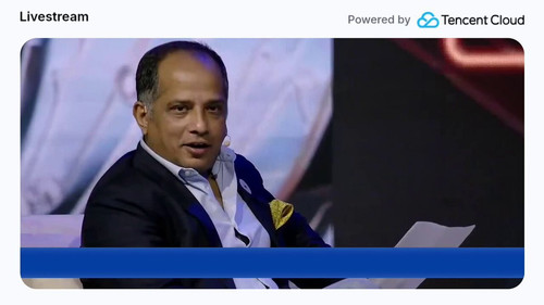 78mgFcCrfv ALCbX.jpg