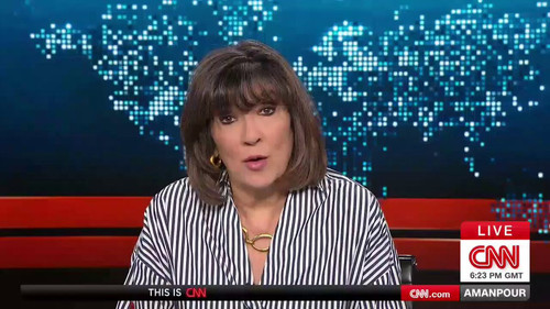 CqtuRybfxwt 7dn .jpg