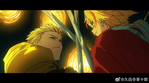 Image 3517449032302853.jpg